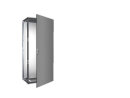 RITTAL - 8455000 - VX 8455.000 Anreih-Schranksystem...