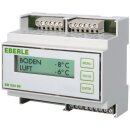 EBERLE - 52489144112 - EM 524 89 FF Eismelder f....