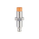 IFM - IGS209 - IGS209 Induktiver Sensor M18