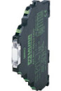 MURR - 6652515 - 6652515 MIRO 6,2 Optokopplermodul