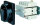 ELEKTRA - 134379 - S1 011/HS-NF3-D-SS HAUPTSCHALTER