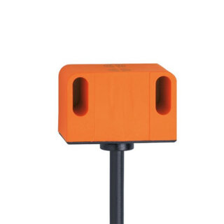 IFM - IN5304 - IN5304 IND3004DBPKG/6M