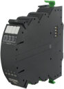 MURR - 9000-41014-0600000 - 9000-41014-0600000 Mico Pro...