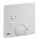 ALRE - MA601300 - KTRRB-117.128 Klimaregler