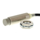 OMRON - 233069 - 233069 E2E2-X10MY1 2M