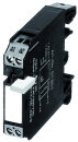 MURR - 51851 - 51851 RMM 11/24VDC M.SCH.MASSE Relais