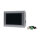 EATON - 142539 - 142539 XV-102-D8-70TWRC-10