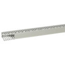 LEGRAND - 636207 - 636207 Transcab B40Xh60mm Hologenfrei