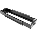 BACHMANN - 925.101 - 925.101 Unterbau Top Frame 8-fach