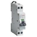 AEG - 4TQA694275R0000 - EPC611 B16 LS-Schalter 6kA Unibis...