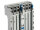 RITTAL - 9340280 - SV 9340.280 VE=20St.Verbindungspin