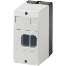 EATON - 281409 - CI-PKZ01-NA-G Isolierstoffgehaeuse