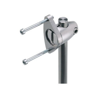 IFM - E2D112 - E2D112 MOUNTING SET VISION SENSOR