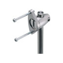 IFM - E2D112 - E2D112 MOUNTING SET VISION SENSOR
