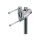 IFM - E2D112 - E2D112 MOUNTING SET VISION SENSOR