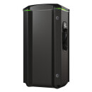 PCE - 353678 - 353678 Twinbox GTB 2x22kW Ladedose Typ2