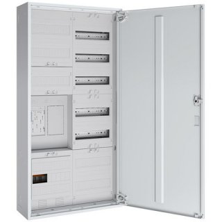 ABN - S27EA311 - S27EA311 Zählerschrank eHZ 1Z1R1V1APZ