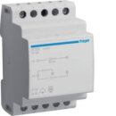 HAGER - ST305 - ST305 Klingeltrafo 230V/8+12V