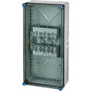 HENSEL - 2000158 - Mi 4451 Mi-NH-Sicherungsgehäuse