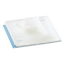 THOMAS & BETTS - 7TAG009820R0051 - TC347A...