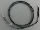 MURR - 89600 - Emparro ACCUsensor