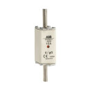 ABB - 1SCA022627R2610 - OFAF0H50 NH-Sicherung NH 0 50A...