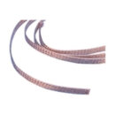 ERICO - 557080 - FRCB15-35 Kupfergewebeband flach FRCB15-