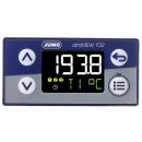 JUMO - 00694782 - 00694782 Dig Anzeigeinstrument