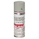 LEGRAND - 036597 - 36597 Ausbesserungslack RAL7035