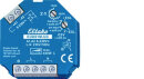 ELTAKO - 61100903 - EUD61M-8..230V UC...