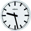 PEWETA - 71.270.321 - 71.270.321 Nebenuhr 12-60V innen...