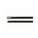 HellermannTyton - 111-00294 - Edelstahlkabelbinder...