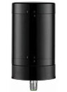 MURR - 4000-76070-1300002 - Modlight70 Pro...