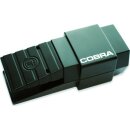 ELEKTRA - 305065 - FDC 22U-G 305065 COBRA Fußschalter