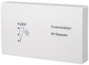EBERLE - 53691140002 - INSTAT 868-rep Funkrepeater...
