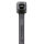ABB - 7TCG054360R0430 - TY100-18X-C Kabelbinder 100x2,5mm 80N