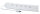 EBERLE - 53640140002 - Instat 868-A4 Funkempfaenger