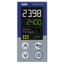 JUMO - 00680789 - 00680789 Kompaktregler