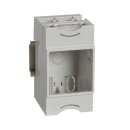 LEGRAND - 412950 - 412950 DX3 HUTSCHIENENADAPTER MSC