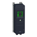 SCHNEIDER ELECTRIC - ATV650D45N4 - ATV650D45N4...
