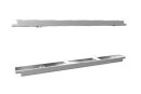 RITTAL - 8619041 - VX 8619.041 Einbausatz für...