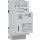 GIRA - 216700 - 216700 IP-Router KNX/EIB REG