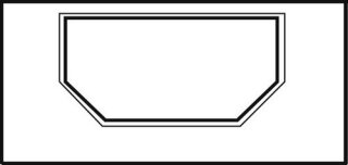 ABN - GAF3 - GAF3 Anschlußflansch