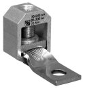 GSAB - 9900009 - 99.00.009 V-Direktanschlußklemme