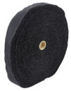 CIMCO - 181928 - 181928 Klettbinder 0,30x25m Rolle
