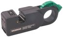 FastConnect Stripping Tool 6GK1901-1GA00 Abisolierwerkzeug
