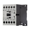 EATON - 290047 - DILM15-10 (240V50HZ) Leistungsschütz