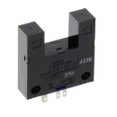 OMRON - 324058 - 324058 EE-SPX403N