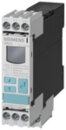 Siemens - 3UG46161CR20 - Digitales...