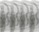 ELEKTRA - 00146276 - V3N W-F3-B-SI/146276 WENDESCHALTER...
